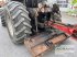 Forstschlepper typu Kotschenreuther K175, Gebrauchtmaschine v Salzkotten (Obrázek 20)