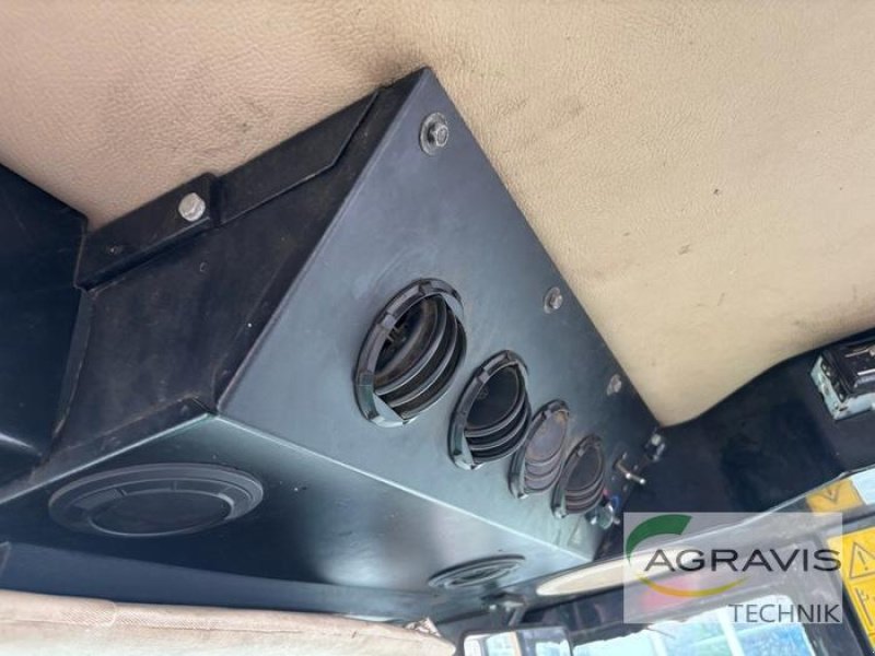 Forstschlepper typu Kotschenreuther K175, Gebrauchtmaschine v Salzkotten (Obrázek 10)