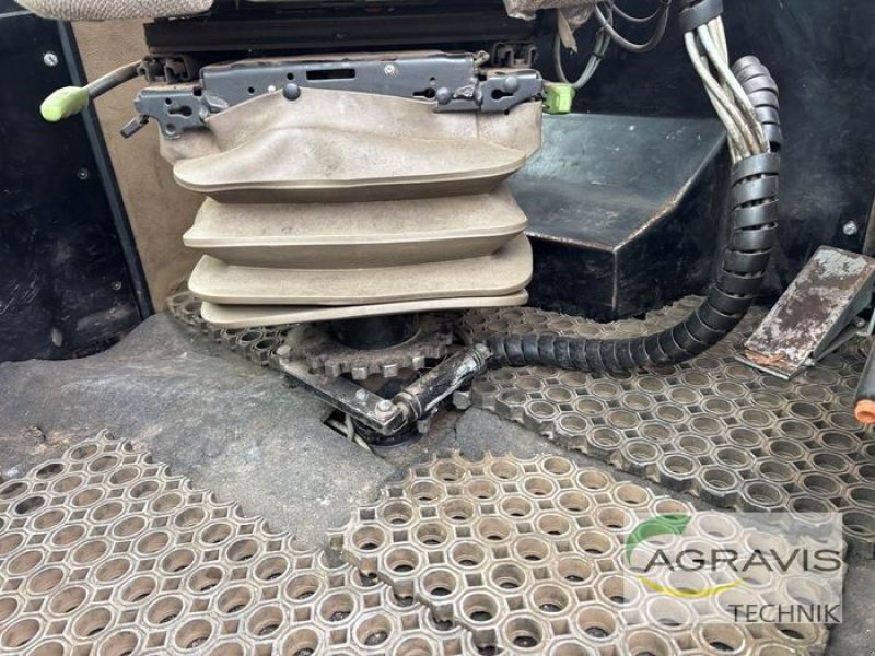 Forstschlepper typu Kotschenreuther K175, Gebrauchtmaschine v Salzkotten (Obrázek 13)