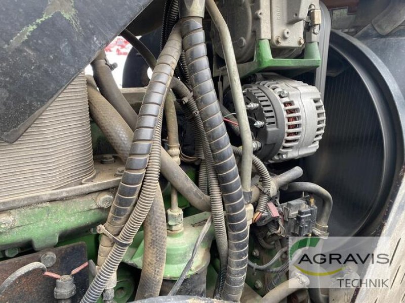 Forstschlepper of the type Kotschenreuther K175, Gebrauchtmaschine in Fritzlar (Picture 22)