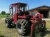 Forstschlepper typu Mahler Elefant, Gebrauchtmaschine v Weste (Obrázek 1)