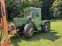 Forstschlepper des Typs Mercedes-Benz MB-Trac 900 Turbo, Gebrauchtmaschine in muggendorf (Bild 1)