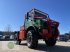 Forstschlepper del tipo Mercedes-Benz Unimog U2100 Agrar-Forst , Ez.2005, Sammlerzustand, Gebrauchtmaschine In Hinterschmiding (Immagine 18)