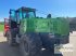Forstschlepper du type Merlo MM 350B, Gebrauchtmaschine en Northeim (Photo 4)