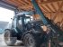 Forstschlepper des Typs Pfanzelt Pfanzelt PM Trac 2355 Forstschlepper Forst Kran Frontlader Traktor Schlepper, Gebrauchtmaschine in Sülzetal OT Osterweddingen (Bild 2)