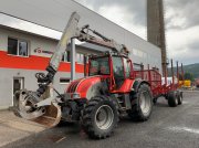 Pfanzelt PM-Trac 2355