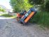 Forstschlepper des Typs Rapid RoboFlail Vario D501 Mulchraupe, Ausstellungsmaschine in Chur (Bild 7)