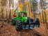 Forstschlepper des Typs Reil & Eichinger Skidder Equus 175N 6WDC, Neumaschine in Nittenau (Bild 10)