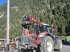 Forstschlepper typu Steyr 6300 Terrus CVT, Gebrauchtmaschine v Ried im Oberinntal (Obrázek 5)