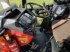 Forstschlepper des Typs Steyr 8110A SK2, Gebrauchtmaschine in Olbernhau (Bild 7)