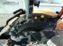 Forstschlepper του τύπου Steyr Multi 4120, Gebrauchtmaschine σε Lauterberg/Barbis (Φωτογραφία 18)