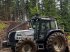 Forstschlepper of the type Valtra 6550, Gebrauchtmaschine in Judenburg (Picture 2)