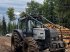 Forstschlepper of the type Valtra 6550, Gebrauchtmaschine in Judenburg (Picture 4)