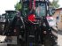 Forstschlepper typu Valtra N 155, Neumaschine v Haselbach (Obrázek 4)