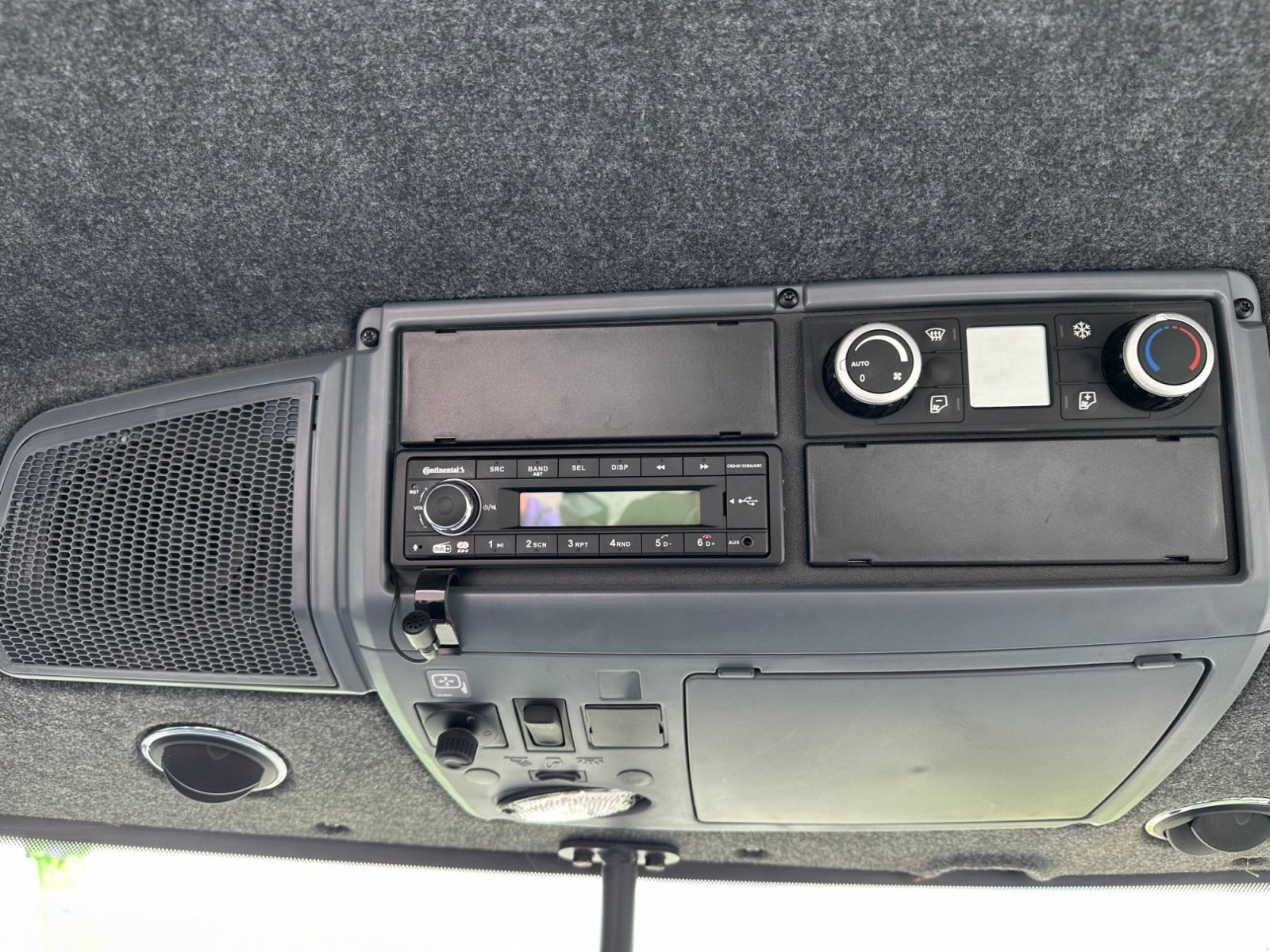 Forstschlepper of the type Valtra N175 Direct, Gebrauchtmaschine in Lößnitz  (Picture 13)