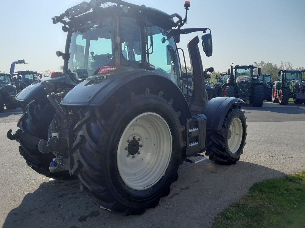 Forstschlepper za tip Valtra N175, Neumaschine u Kottingneusiedl (Slika 8)