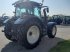 Forstschlepper za tip Valtra N175, Neumaschine u Kottingneusiedl (Slika 8)