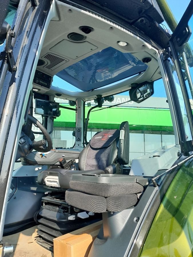 Forstschlepper za tip Valtra N175, Neumaschine u Kottingneusiedl (Slika 13)