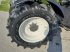Forstschlepper za tip Valtra N175, Neumaschine u Kottingneusiedl (Slika 9)