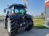 Forstschlepper za tip Valtra N175, Neumaschine u Kottingneusiedl (Slika 5)