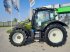 Forstschlepper za tip Valtra N175, Neumaschine u Kottingneusiedl (Slika 2)