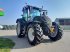 Forstschlepper za tip Valtra N175, Neumaschine u Kottingneusiedl (Slika 4)