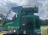 Forstschlepper typu Wacker Neuson 103HVT, Gebrauchtmaschine v Coppenbrügge (Obrázek 5)