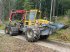 Forstschlepper des Typs Welte W 130 K, Gebrauchtmaschine in Oberkirch (Bild 6)