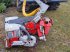 Forstschlepper za tip Welte W 210, Gebrauchtmaschine u Waldbrunn (Slika 4)