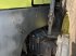 Forstschlepper typu Werner Werner WF Trac 2460, Gebrauchtmaschine v Steinach (Obrázek 15)
