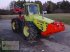 Forstschlepper du type Werner WF Trac 1700, Gebrauchtmaschine en Niederkirchen (Photo 3)