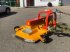 Fräse типа Aedes Mulchgerät, Gebrauchtmaschine в Salem-Neufrach (Фотография 2)