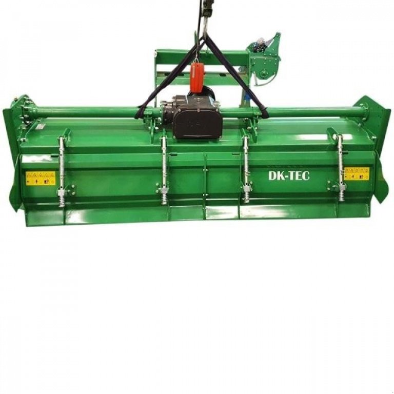 Fräse типа Bawi Tec 2.50  fræser, Gebrauchtmaschine в Rødekro (Фотография 2)