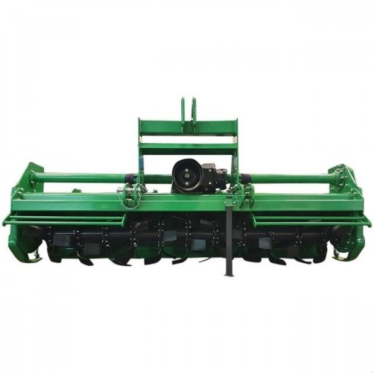 Fräse типа Bawi Tec 2.50  fræser, Gebrauchtmaschine в Rødekro (Фотография 1)