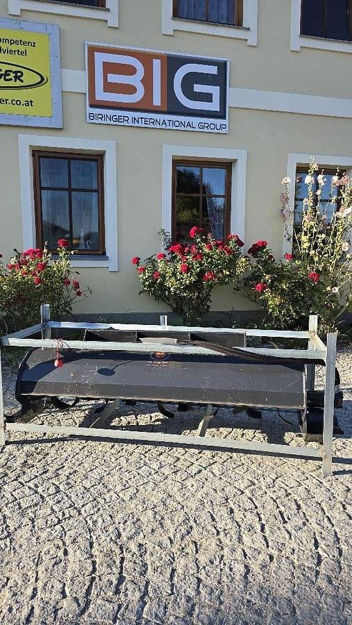 Fräse от тип Bobcat TL-12-73 W, Gebrauchtmaschine в Göpfritz an der Wild (Снимка 1)