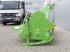 Fräse типа BOMET Bodenfräse / rotary tiller 3 m, Neumaschine в Michałowo (Фотография 4)