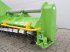 Fräse типа BOMET Bodenfräse / rotary tiller 3 m, Neumaschine в Michałowo (Фотография 8)