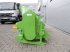Fräse типа BOMET Bodenfräse / rotary tiller 3 m, Neumaschine в Michałowo (Фотография 5)