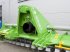 Fräse типа BOMET Bodenfräse / rotary tiller 3 m, Neumaschine в Michałowo (Фотография 7)