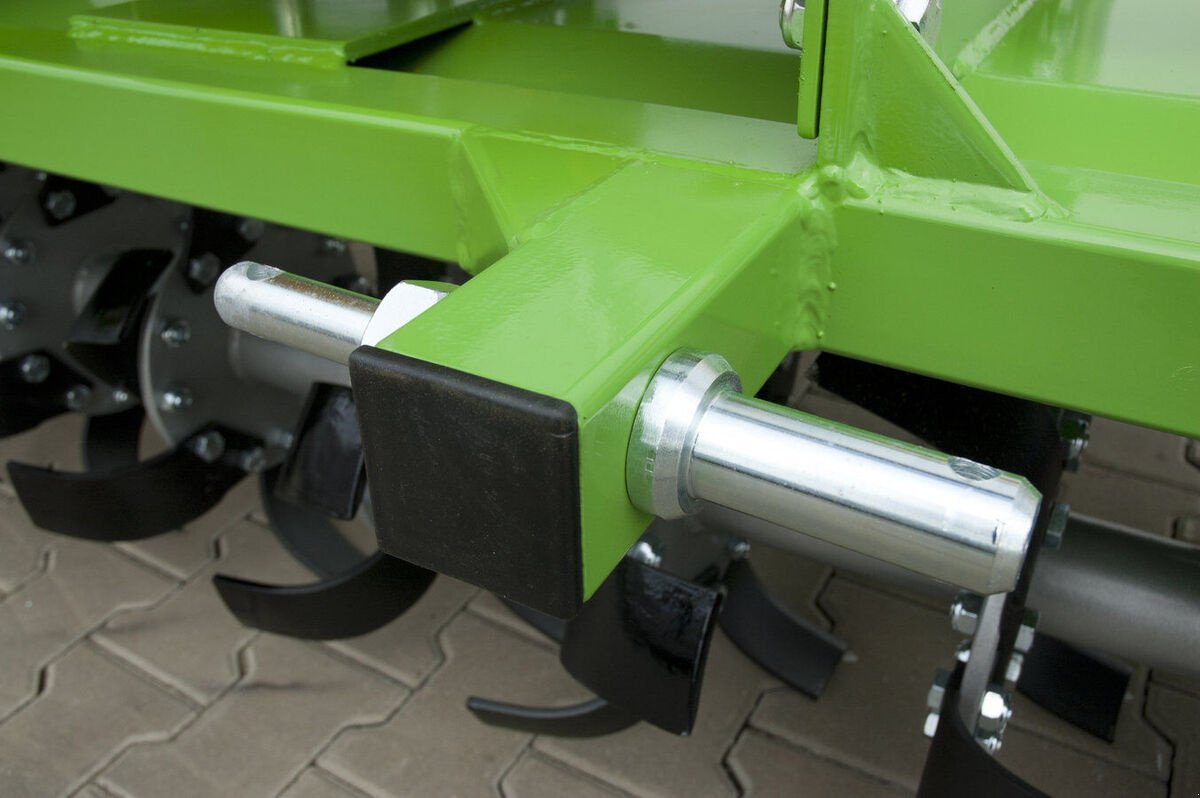 Fräse tipa BOMET Bodenfräse / rotary tiller, Neumaschine u Michałowo (Slika 7)