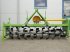 Fräse tipa BOMET Bodenfräse / rotary tiller, Neumaschine u Michałowo (Slika 1)