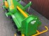 Fräse des Typs BOMET Bomet traktorfræser fræser 120cm, Gebrauchtmaschine in Vinderup (Bild 2)
