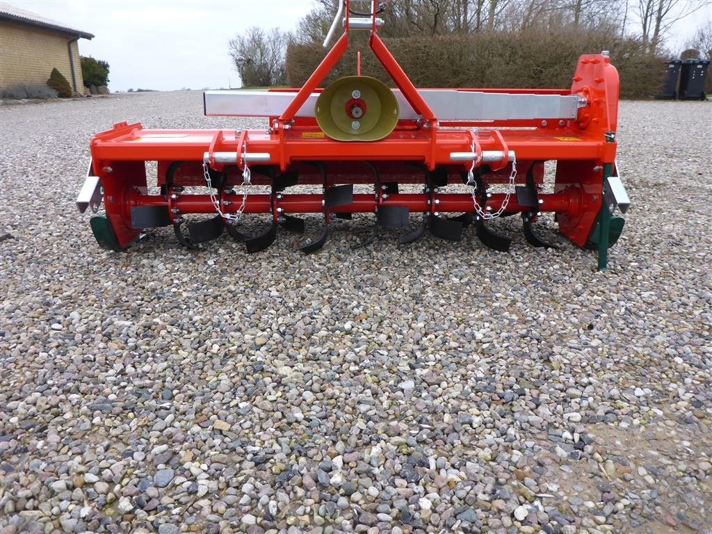 Fräse типа Concept Perugini AF210 FRÆSER, Gebrauchtmaschine в Slagelse (Фотография 5)