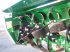 Fräse типа Geo Traktorfræser IGNHH m/hydraulisk sideforskydning 125 cm, Gebrauchtmaschine в Vinderup (Фотография 2)