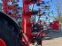 Fräse typu Horsch Transformer 6 VF, Gebrauchtmaschine v Bühl (Obrázek 1)
