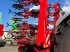 Fräse typu Horsch Transformer 6 VF, Gebrauchtmaschine v Bühl (Obrázek 2)