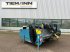 Fräse типа Imants 58SX300PLH, Gebrauchtmaschine в Sittensen (Фотография 1)
