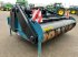 Fräse типа Imants 58SX300PLH, Gebrauchtmaschine в Sittensen (Фотография 4)