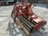 Fräse типа Kuhn HRB 300, Gebrauchtmaschine в Villach (Фотография 4)