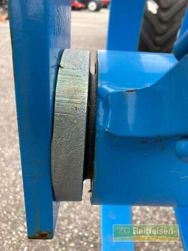 Fräse tipa Lemken Flexringwalze FRW, Gebrauchtmaschine u Bühl (Slika 10)